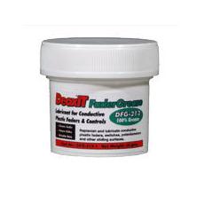 DeoxIT FaderGrease - 28 gr