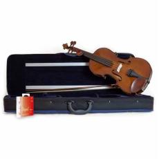 Domus Allievo 1 Violin - 4/4