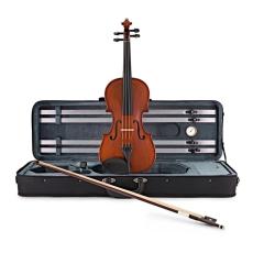 Domus Liceo Violin - 4/4