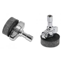 DW SM-2345 Quick Release Wing Nut 2-pack