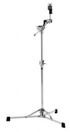 DW 6700 Cymbal Stand