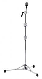 DW 6710 Cymbal Stand
