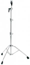 DW 7710 Cymbal Stand