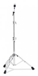 DW 9710 Cymbal Stand