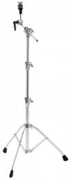 DW 7700 Cymbal Stand