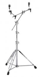 DW 9702 Cymbal Stand