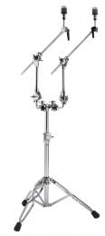 DW 9799 Cymbal Stand