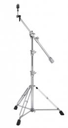 DW 9700 XL Cymbal Stand