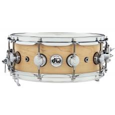 DW Collector's Super Sonic Snare Drum - 14'' x 5.5''