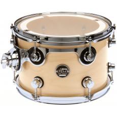 DW Performance Tom, Natural Lacquer - 12
