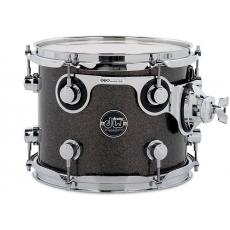 DW Performance Tom, Pewter Sparkle Finish Ply - 13