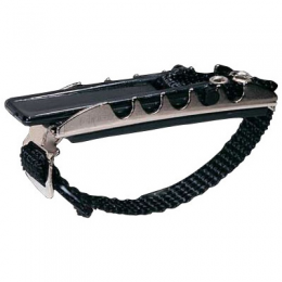 Dunlop 14CD Toggle Capo