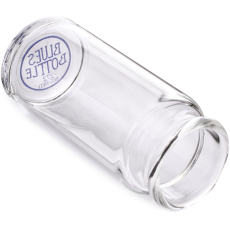 Dunlop 272 Blues Bottle Slide