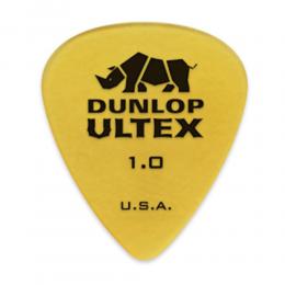 Dunlop Ultex Standard - 1.0 mm