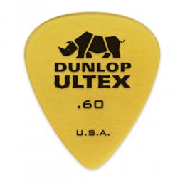 Dunlop Ultex Standard - 0.60 mm