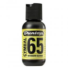 Dunlop Formula 65 - Cymbal Intensive Cleaner