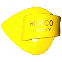 Herco HE 113CN Flat - Heavy