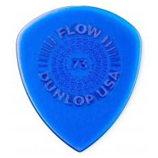 Dunlop Flow Standard Grip - .73 mm