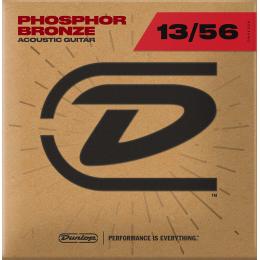Dunlop DAP-1356 Phosphor Bronze