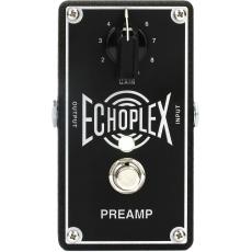 Dunlop EP 101 Echoplex Preamp