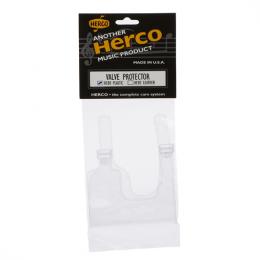 Herco HE80 Plastic Valve Protector