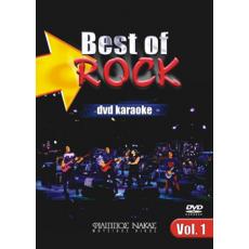Best of Rock - Vol 1