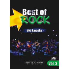 Best of Rock - Vol 3