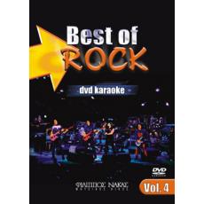 Best of Rock - No 4