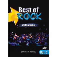 Best of Rock - No 5