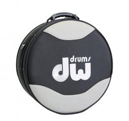 DW Deluxe Snare Bag - 14