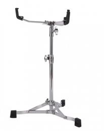 DW 6300 UL Snare Stand - Ultralight