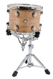 DW 9399 Snare / Tom Stand