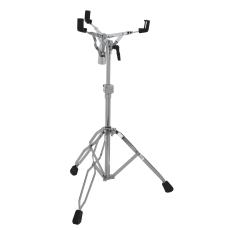 DW CP3302A 3000 Series Snare Stand