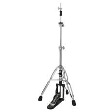 DW CP3500-A 3000 Series HiHat Stand