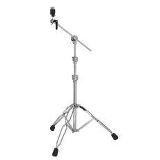 DW CP3700A 3000 Series Cymbal Stand