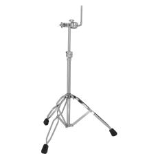 DW CP3991A 3000 Series Tom Stand