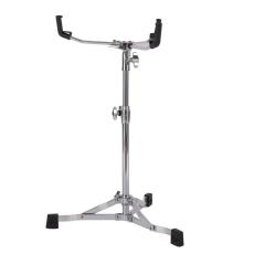 DW CP6300LP 6000 Series Snare Stand