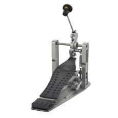 DW CPMDD Machined Direct Drive Single Pedal - Gray