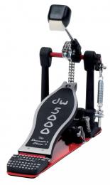 DW 5000 AD4 Accelerator Bass Drum Pedal