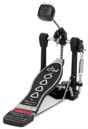 DW 6000AX Accelerator Bass Drum Pedal