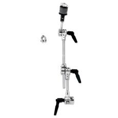 DW SM2012S Cymbal Stand