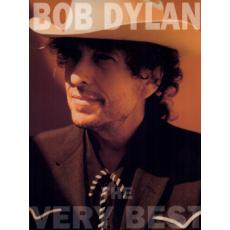 Dylan Bob -The very best