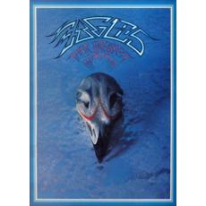Eagles-Greatest hits