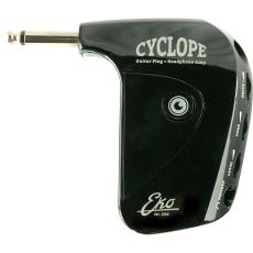 Eko Cyclope Portable Amp