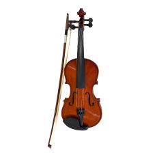 Eko EBV1412 Student Violin - 4/4