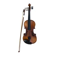 Eko EBV1413 Maestro Violin - 4/4