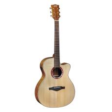 Eko Guitars ALPS J450CE