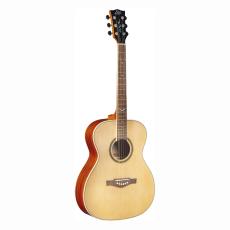 Eko Guitars NXT A100 Natural