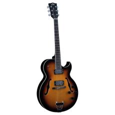 Eko Guitars SA750
