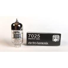 Electro Harmonix EH-7025 Russia - Matched Pair